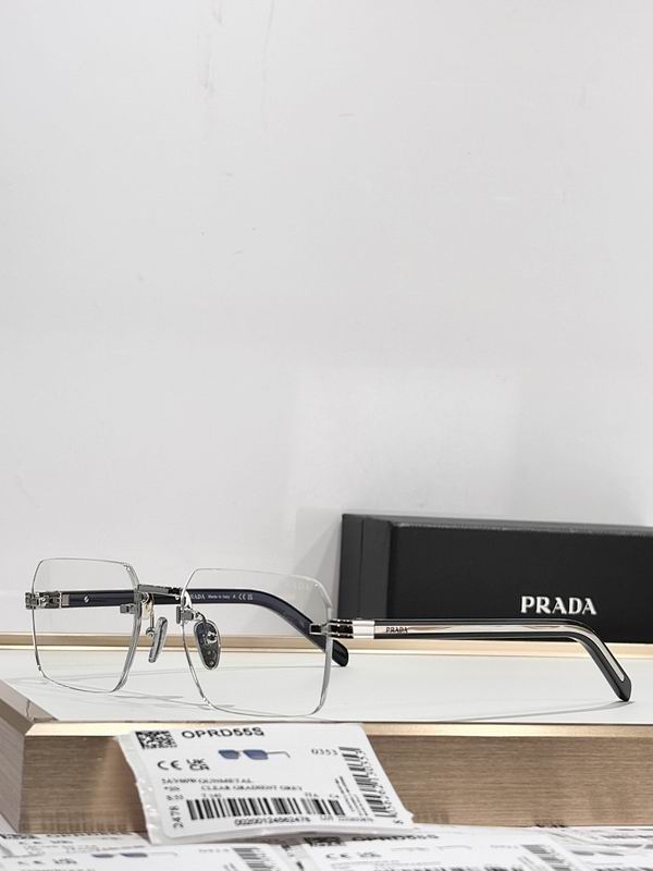 Prada Glasses smr (348)