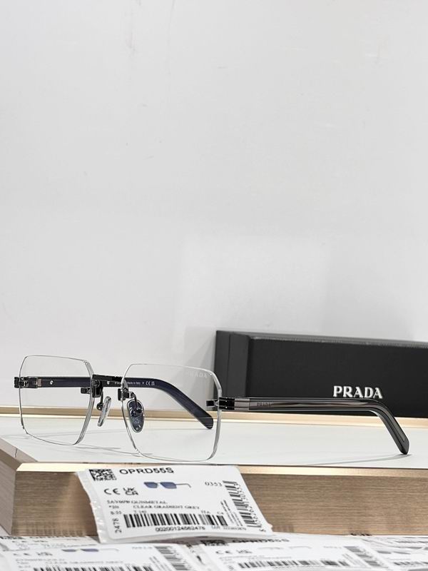 Prada Glasses smr (349)