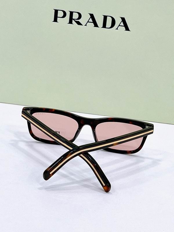 Prada Glasses smr (35)