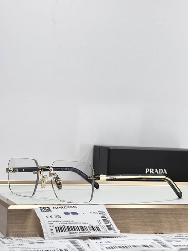 Prada Glasses smr (350)