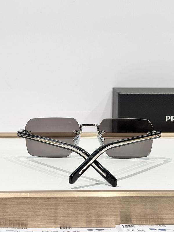 Prada Glasses smr (351)