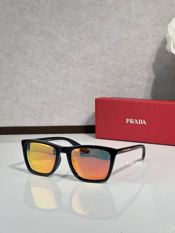 Prada Glasses smr (353)