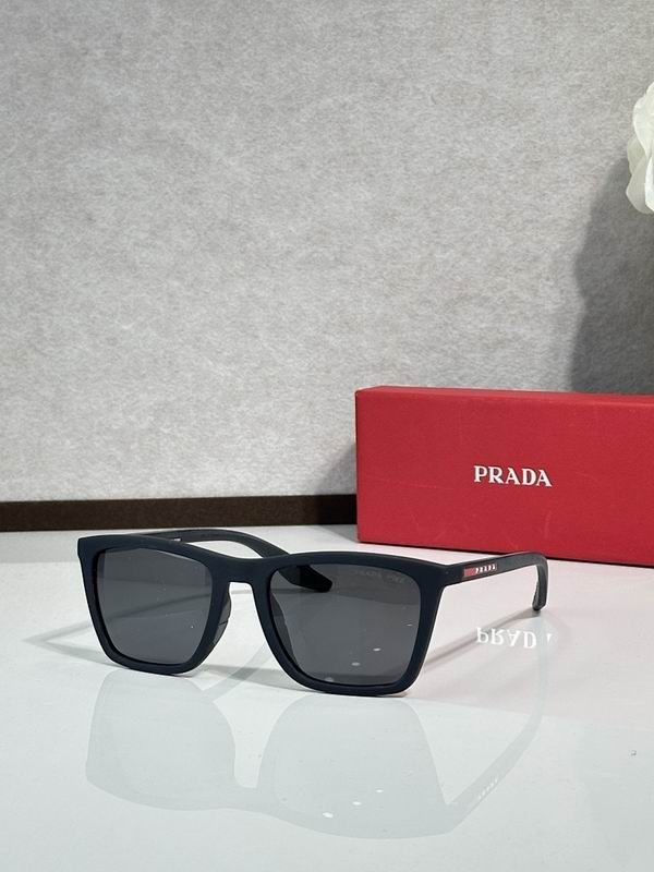 Prada Glasses smr (354)