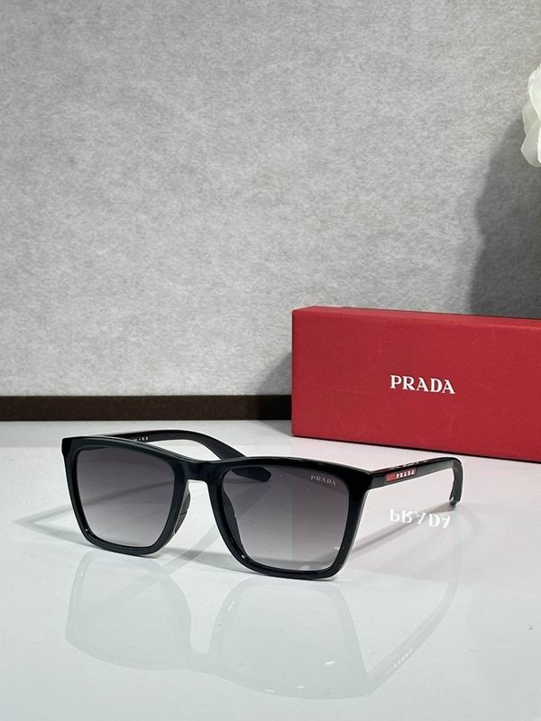 Prada Glasses smr (355)
