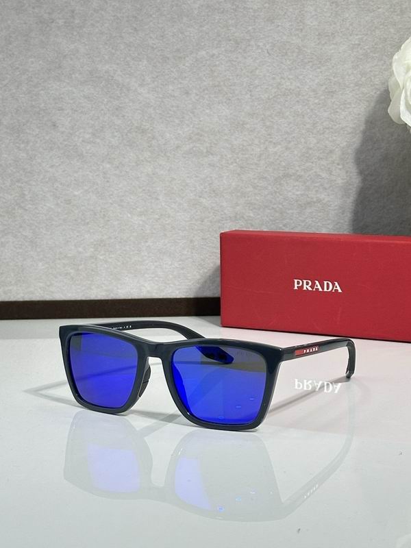 Prada Glasses smr (356)