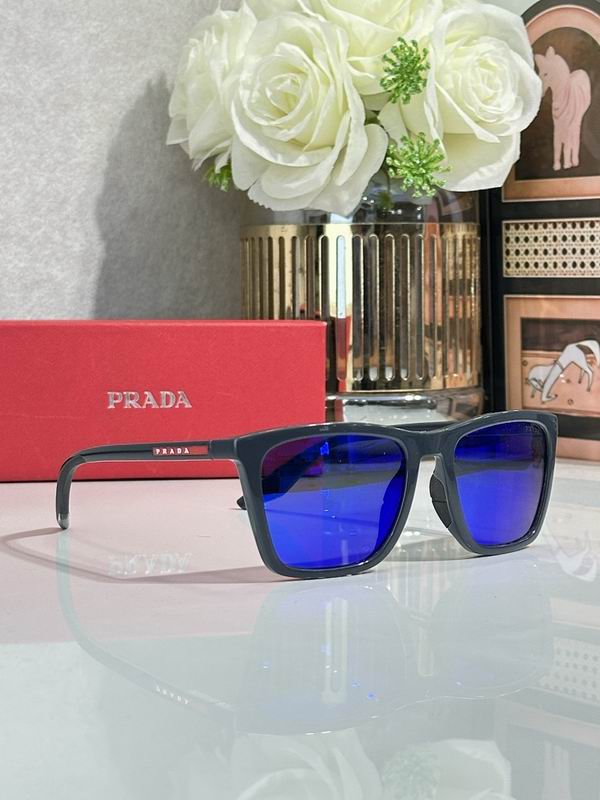 Prada Glasses smr (357)