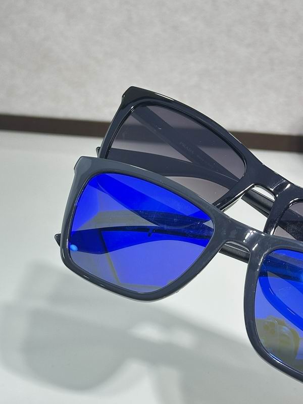 Prada Glasses smr (358)