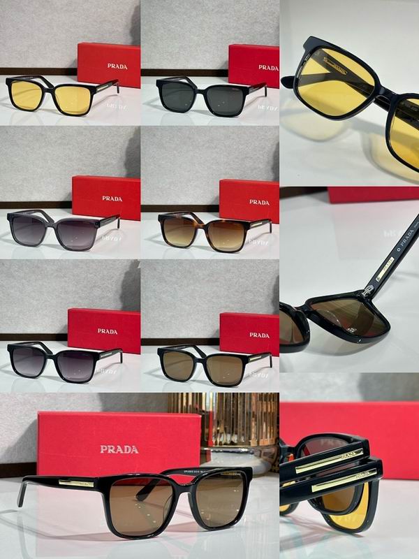 Prada Glasses smr (359)