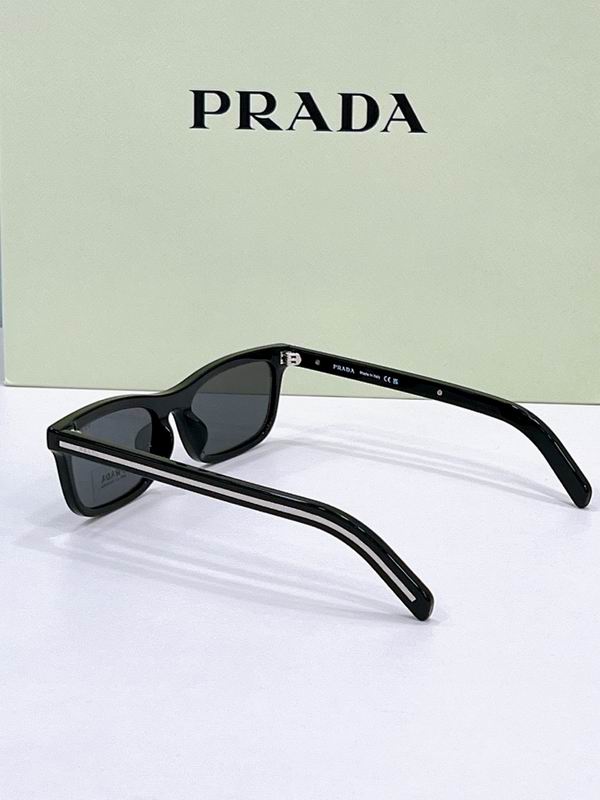 Prada Glasses smr (36)