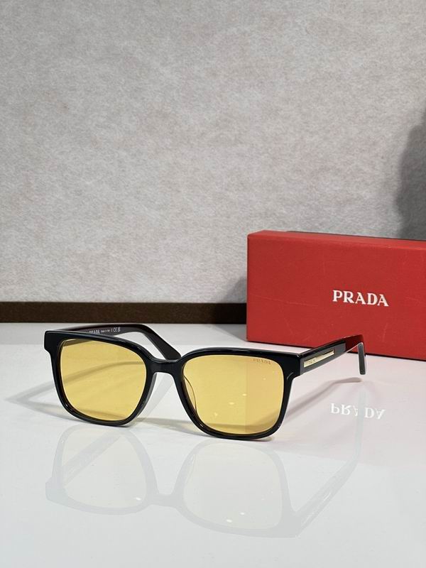 Prada Glasses smr (360)