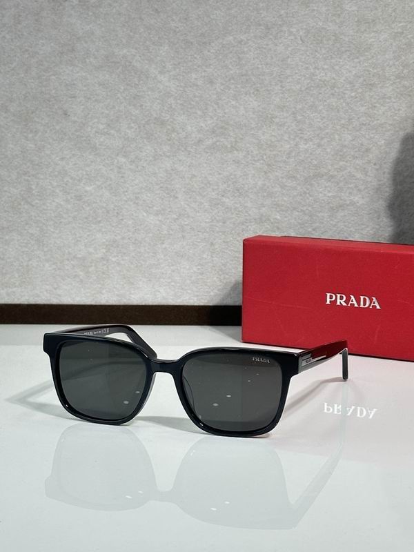 Prada Glasses smr (361)