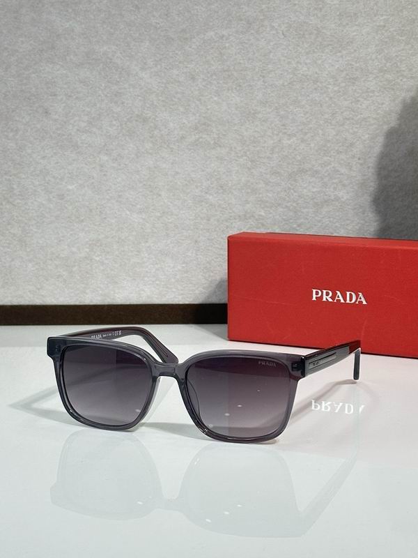 Prada Glasses smr (362)