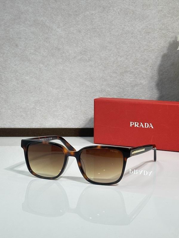 Prada Glasses smr (363)
