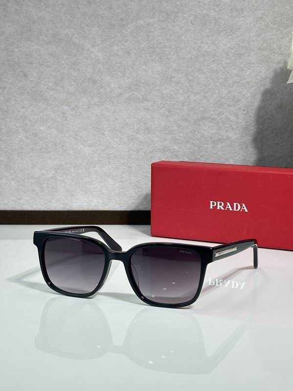 Prada Glasses smr (364)