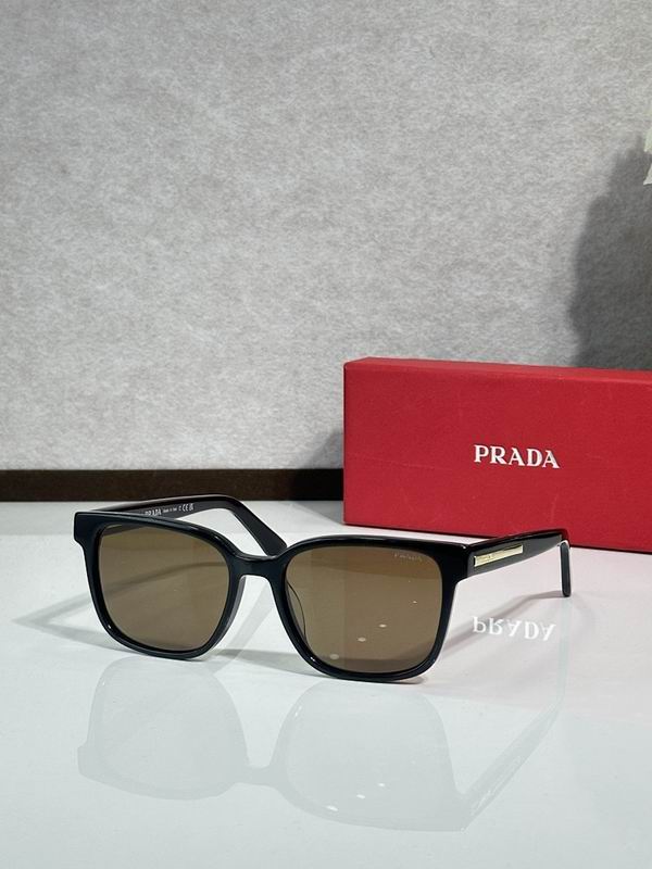 Prada Glasses smr (365)
