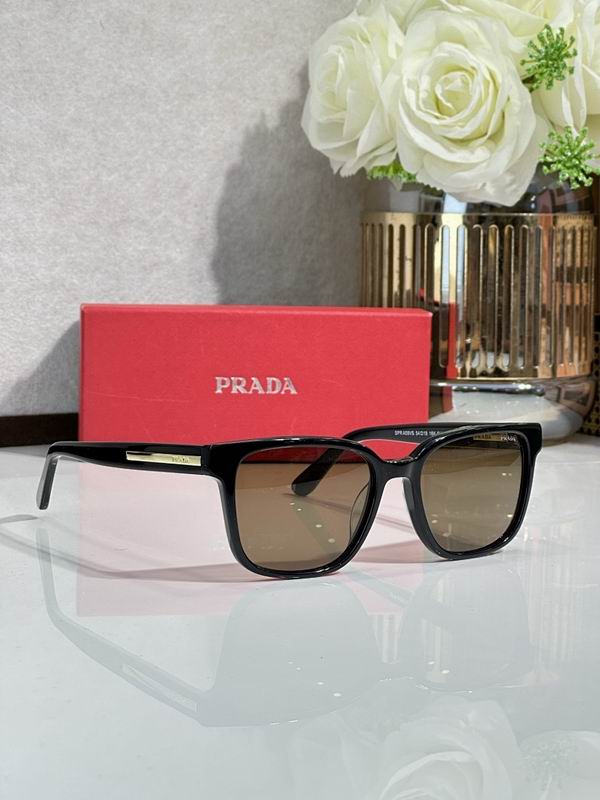 Prada Glasses smr (366)