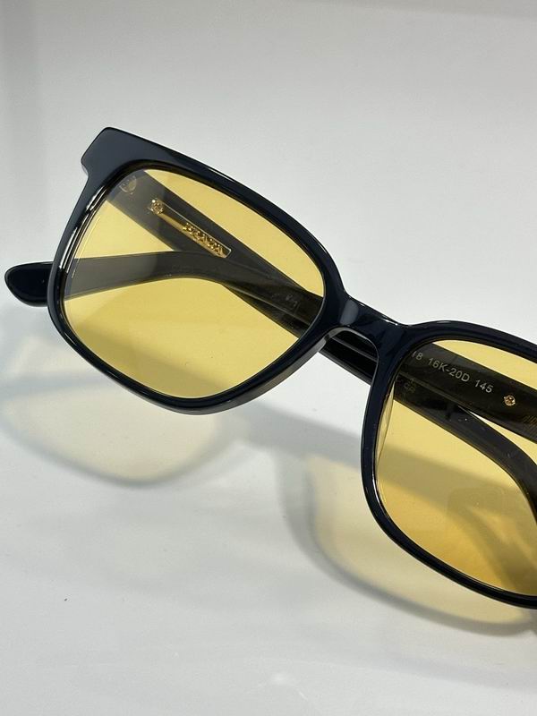 Prada Glasses smr (367)