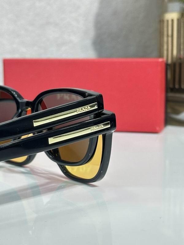 Prada Glasses smr (368)