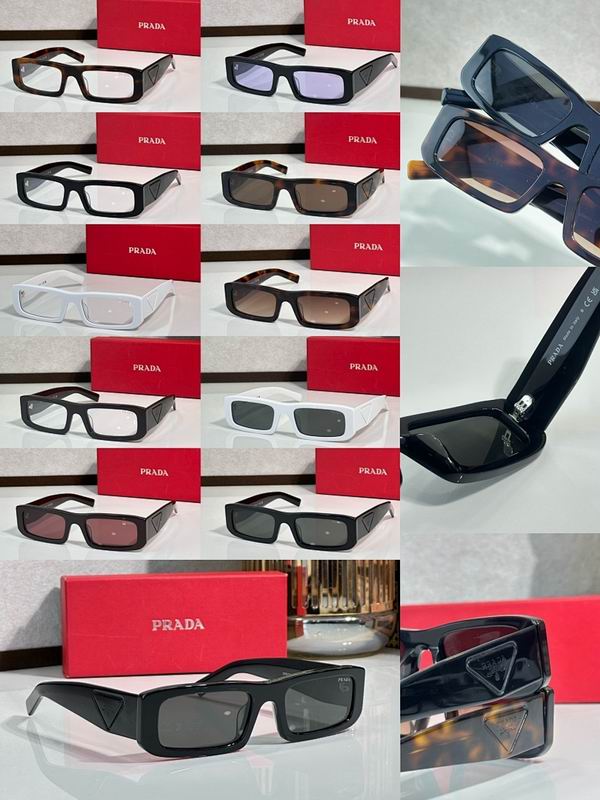 Prada Glasses smr (369)