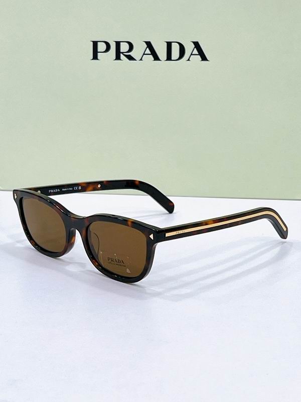 Prada Glasses smr (37)