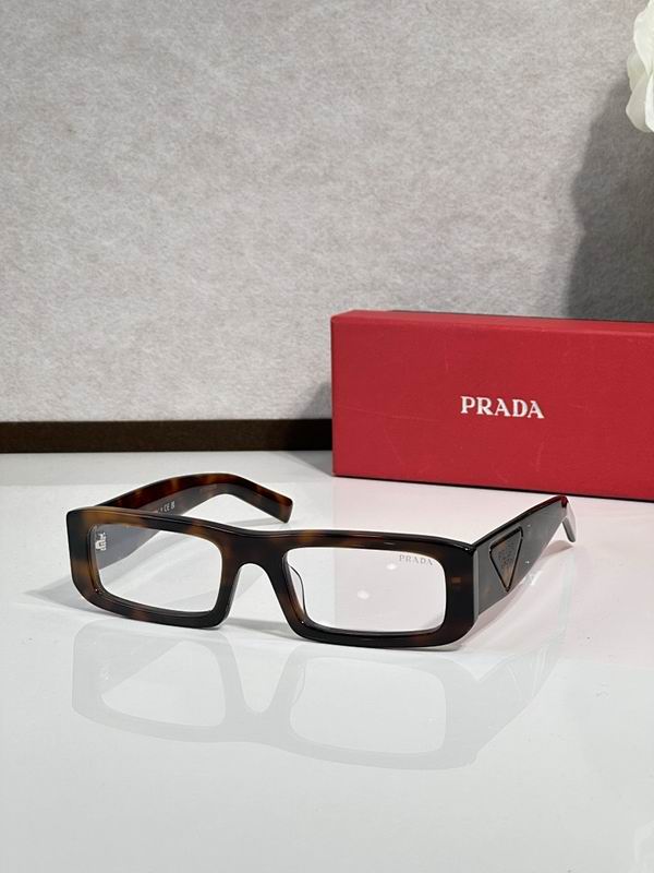 Prada Glasses smr (370)