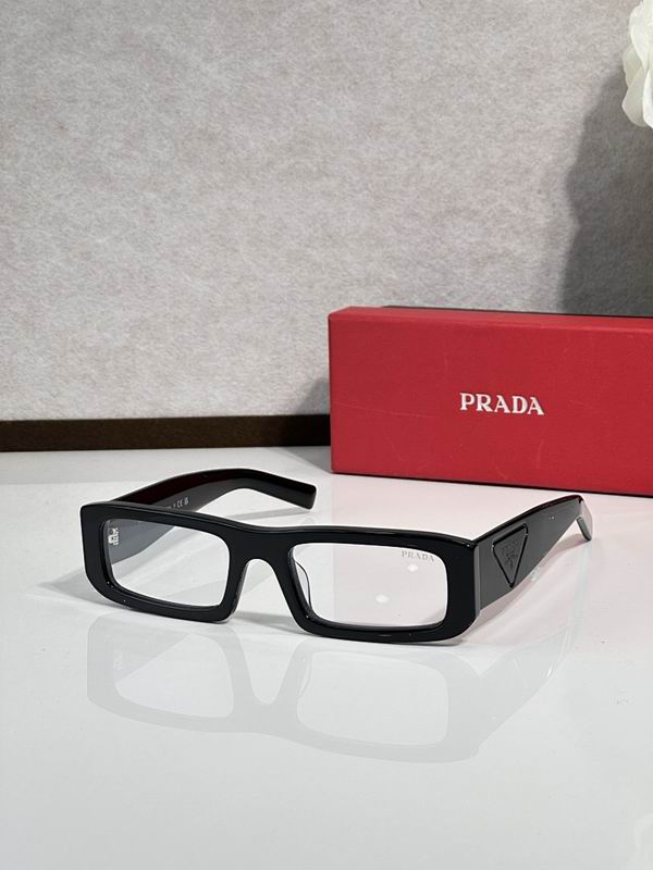 Prada Glasses smr (371)