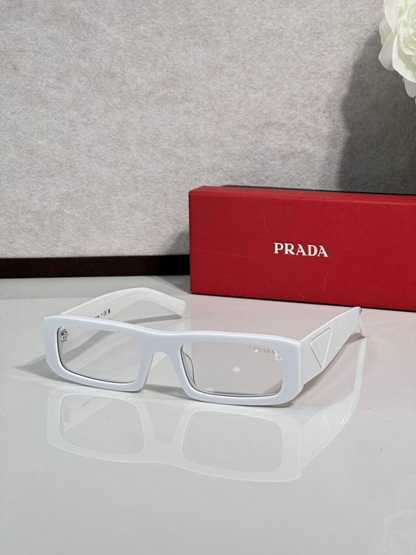 Prada Glasses smr (372)