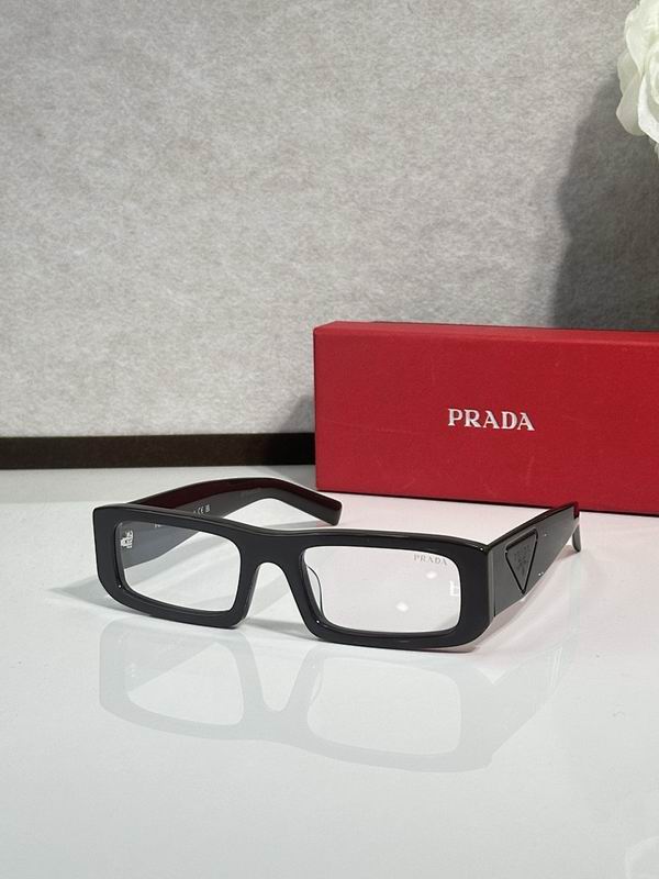Prada Glasses smr (373)