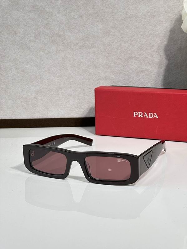 Prada Glasses smr (374)