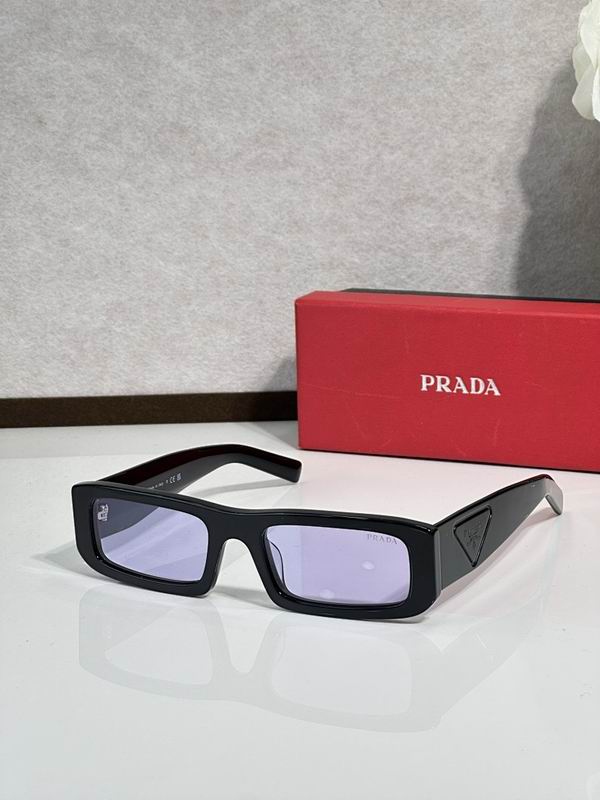 Prada Glasses smr (375)