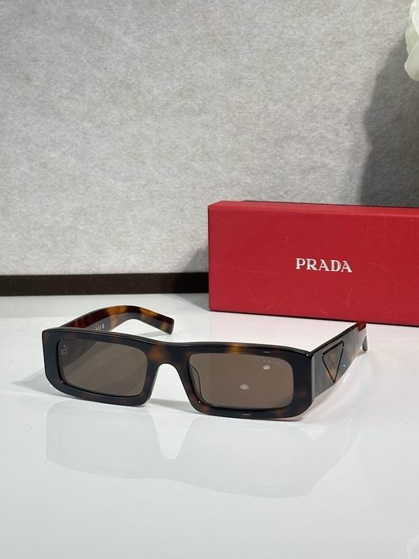 Prada Glasses smr (376)