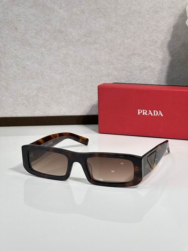 Prada Glasses smr (377)