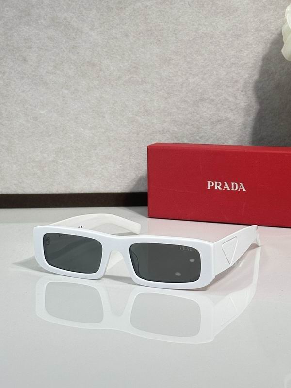 Prada Glasses smr (378)