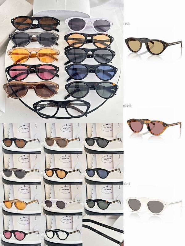 Prada Glasses smr (379)