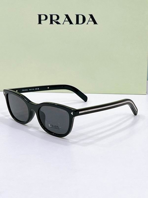 Prada Glasses smr (38)