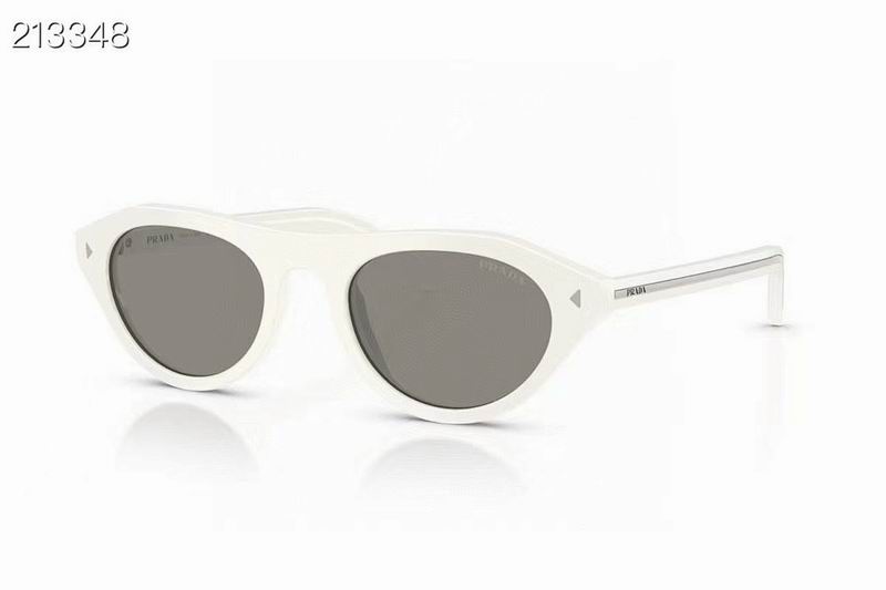 Prada Glasses smr (380)