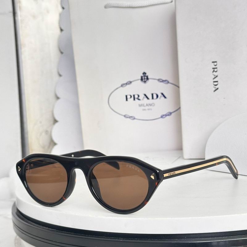 Prada Glasses smr (381)
