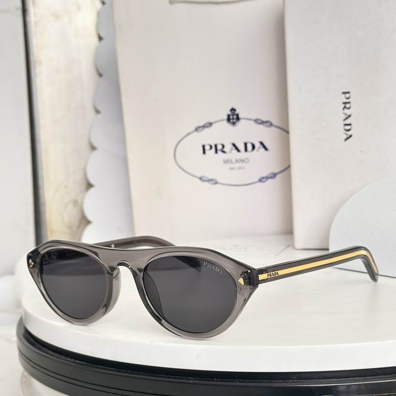 Prada Glasses smr (382)