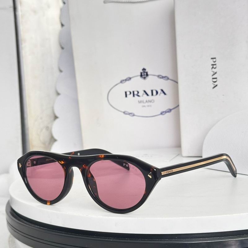 Prada Glasses smr (384)