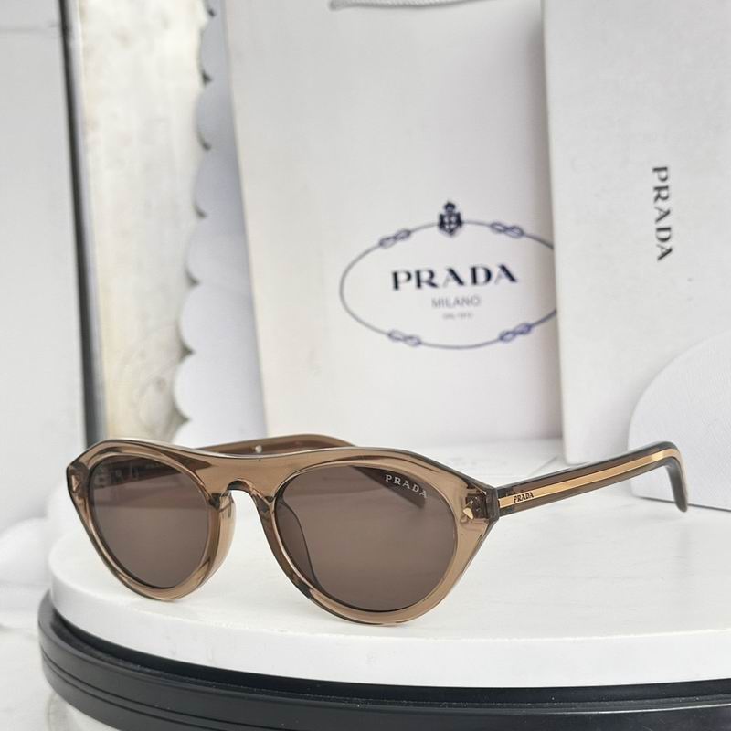 Prada Glasses smr (385)