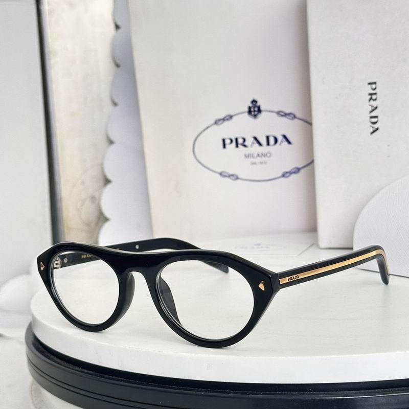 Prada Glasses smr (386)