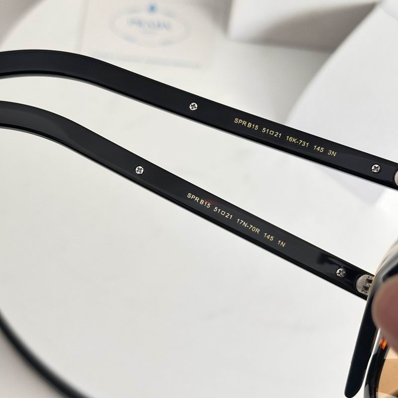 Prada Glasses smr (387)