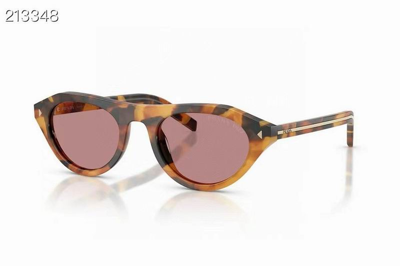 Prada Glasses smr (389)