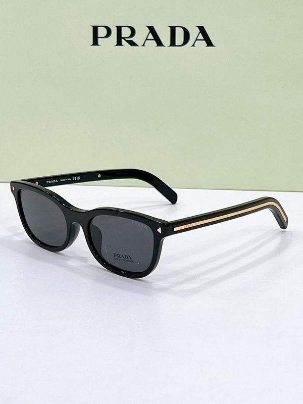 Prada Glasses smr (39)