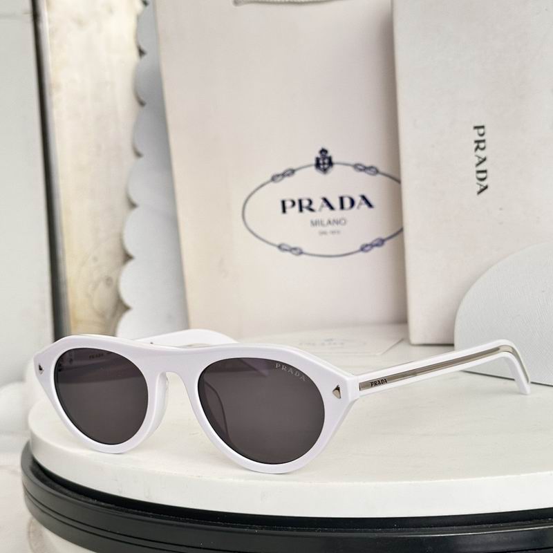 Prada Glasses smr (390)