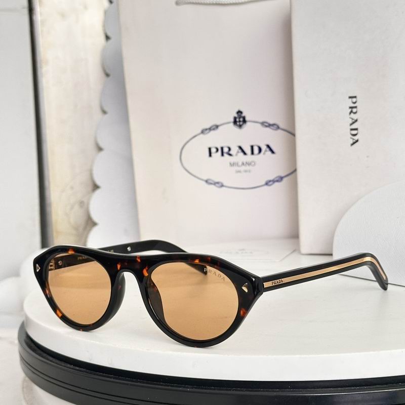 Prada Glasses smr (391)