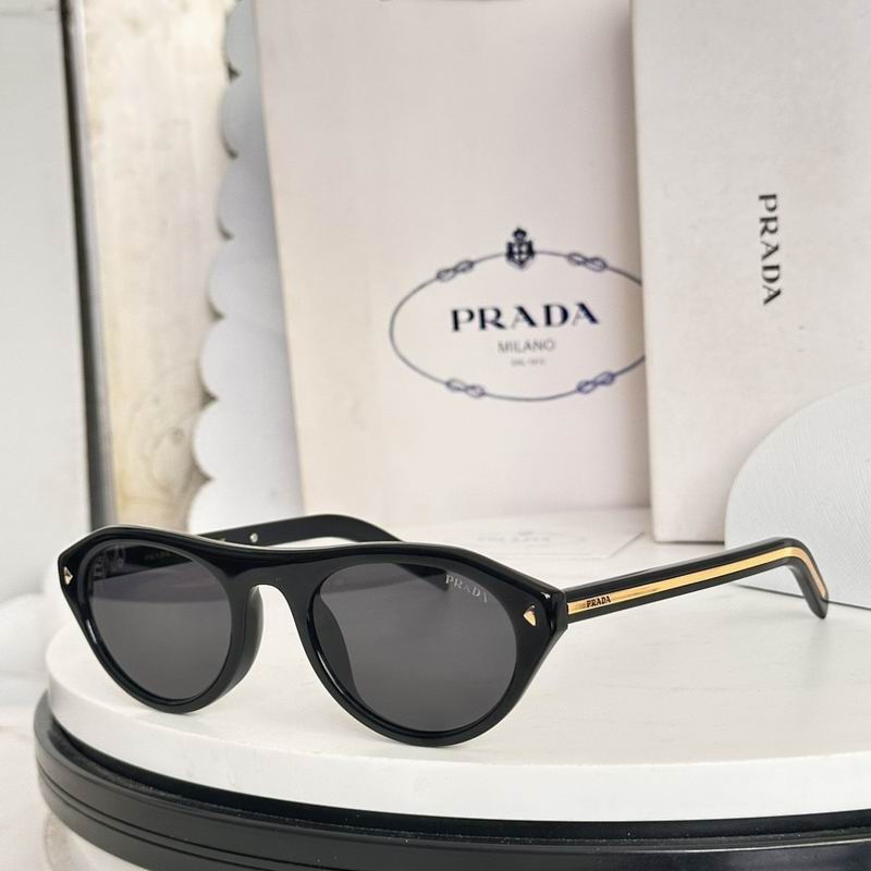 Prada Glasses smr (392)