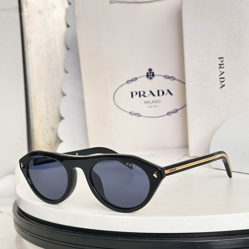 Prada Glasses smr (393)