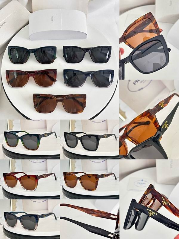Prada Glasses smr (396)