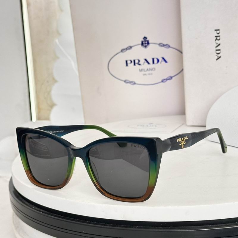 Prada Glasses smr (397)